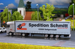 20260916-Schmitt-00117