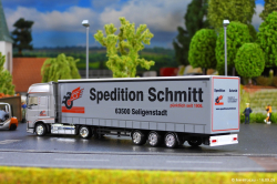 20260916-Schmitt-00119