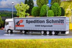 20260916-Schmitt-00120