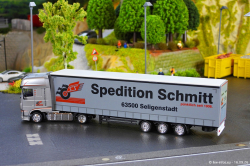 20260916-Schmitt-00121