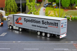 20260916-Schmitt-00122