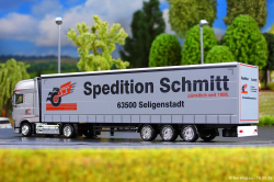 20260916-Schmitt-00124