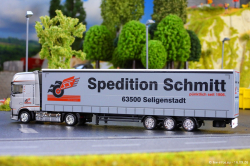 20260916-Schmitt-00125