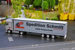 20260916-Schmitt-00126