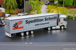 20260916-Schmitt-00129