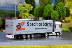 20260916-Schmitt-00130