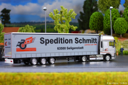 20260916-Schmitt-00131