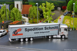 20260916-Schmitt-00133