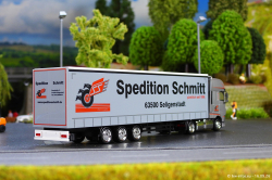 20260916-Schmitt-00135