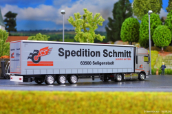 20260916-Schmitt-00136