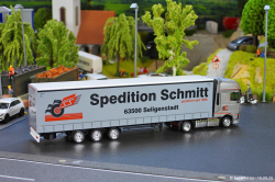 20260916-Schmitt-00138