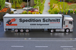 20260916-Schmitt-00139