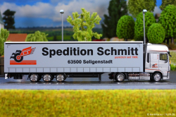 20260916-Schmitt-00140
