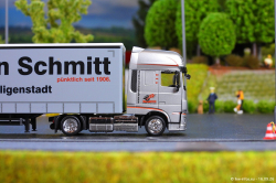 20260916-Schmitt-00141