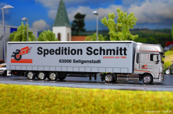 20260916-Schmitt-00142