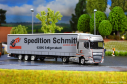 20260916-Schmitt-00145