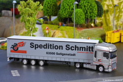 20260916-Schmitt-00148