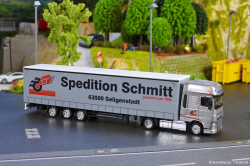 20260916-Schmitt-00153