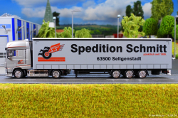 20260916-Schmitt-00157