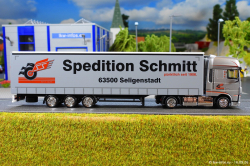 20260916-Schmitt-00159