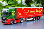 schmitz robert 01