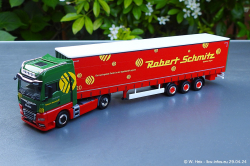 20240429-Schmitz-00001