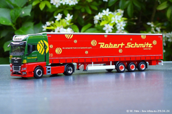 20240429-Schmitz-00004