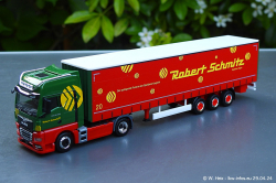 20240429-Schmitz-00006