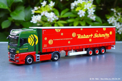 20240429-Schmitz-00007