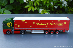 20240429-Schmitz-00010