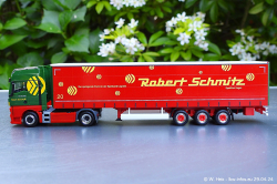 20240429-Schmitz-00011