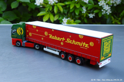 20240429-Schmitz-00013