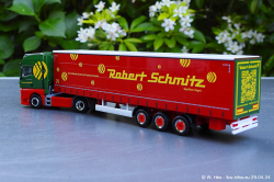 20240429-Schmitz-00014