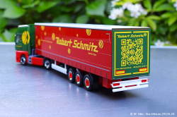 20240429-Schmitz-00015