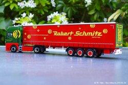 20240429-Schmitz-00016