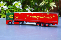 20240429-Schmitz-00017
