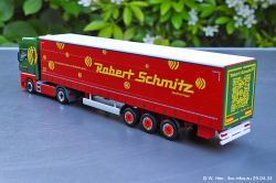 20240429-Schmitz-00018
