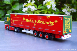 20240429-Schmitz-00019