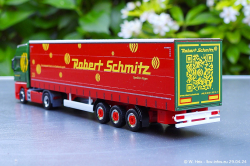 20240429-Schmitz-00020