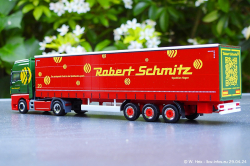 20240429-Schmitz-00021