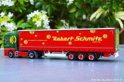20240429-Schmitz-00022