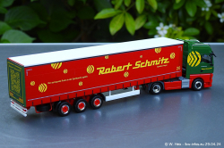 20240429-Schmitz-00025