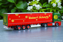 20240429-Schmitz-00026