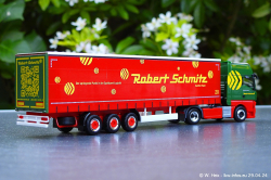 20240429-Schmitz-00028