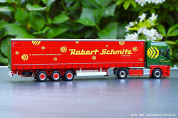 20240429-Schmitz-00029