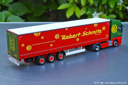 20240429-Schmitz-00030
