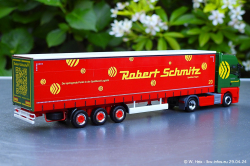 20240429-Schmitz-00031