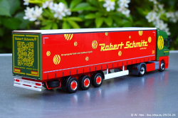 20240429-Schmitz-00032