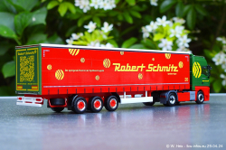 20240429-Schmitz-00033