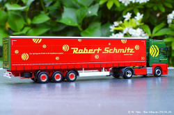 20240429-Schmitz-00034